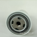 auto spare parts car diesel engine fuel filter 2000401